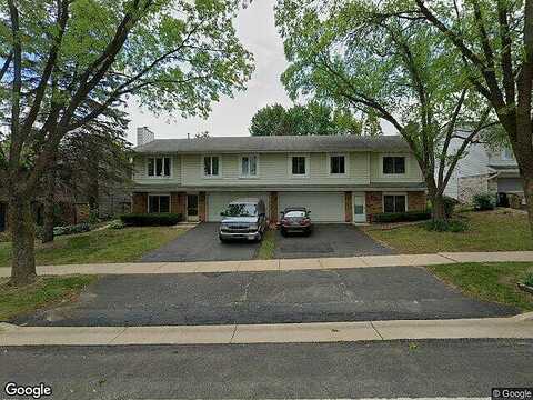 Williamsburg, MADISON, WI 53719
