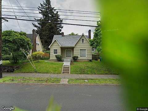 33Rd, PORTLAND, OR 97211