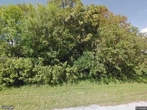 Balsam, FORT PIERCE, FL 34982