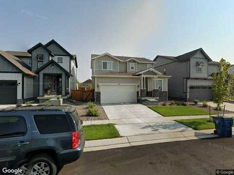 175Th, BROOMFIELD, CO 80023