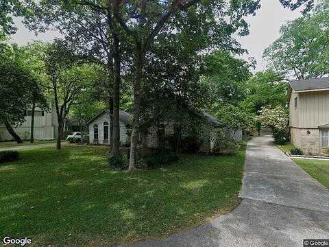 Texas, CONROE, TX 77302