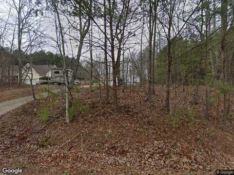 Condra, RINGGOLD, GA 30736