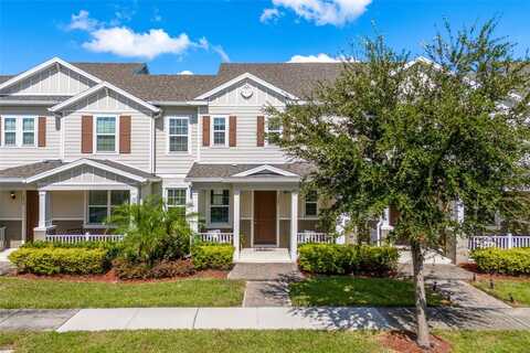 Soter, WINDERMERE, FL 34786