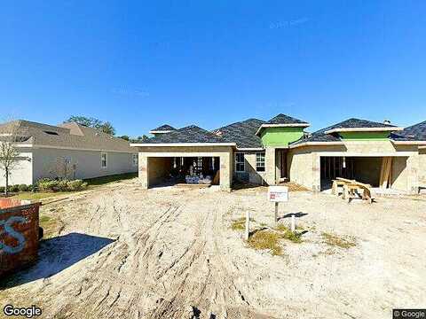 Mezzana, PALMETTO, FL 34221
