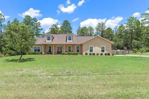 Conestoga, BEVERLY HILLS, FL 34465