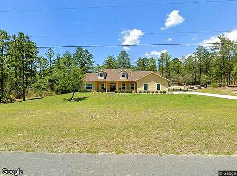 Conestoga, BEVERLY HILLS, FL 34465