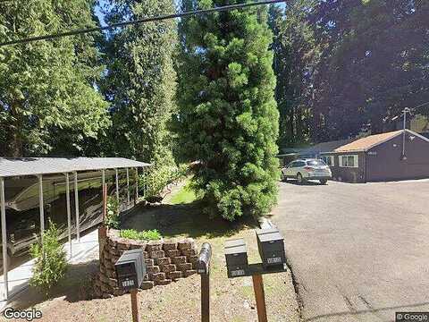 Oetkin, PORTLAND, OR 97267