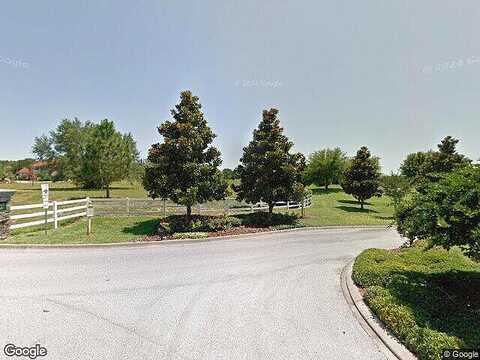 Club, GROVELAND, FL 34736