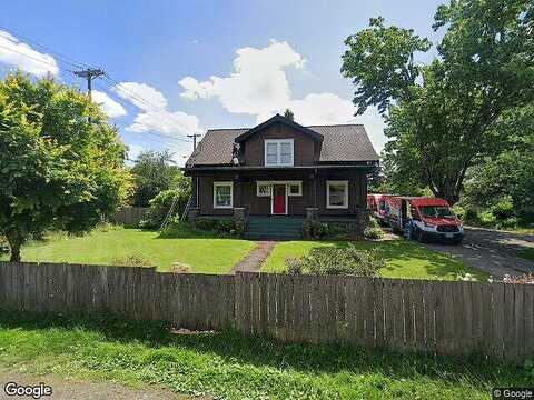 Monroe, PORTLAND, OR 97222
