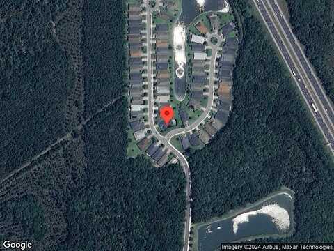 Legacy, SAINT AUGUSTINE, FL 32092