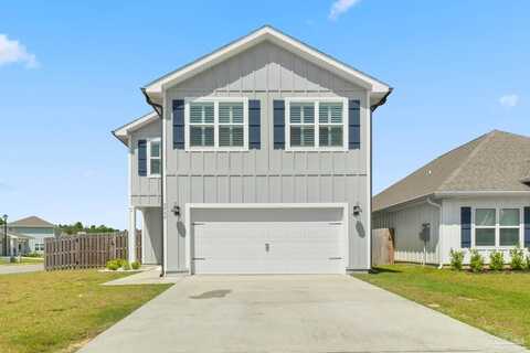 Conley, MILTON, FL 32571