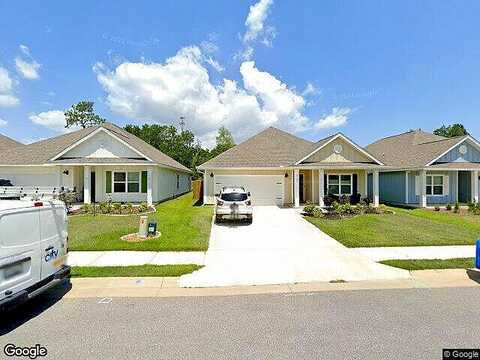 Conley, MILTON, FL 32571
