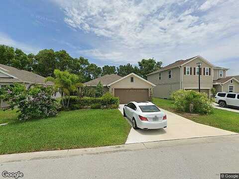Pine Trail, PORT SAINT LUCIE, FL 34983