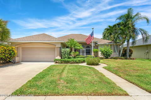 Herons Landing, ROCKLEDGE, FL 32955