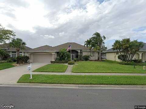 Herons Landing, ROCKLEDGE, FL 32955