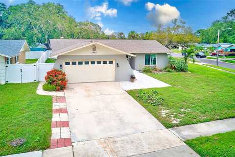 Applecross, SAINT PETERSBURG, FL 33709