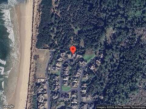Barnacle, SOUTH BEACH, OR 97366