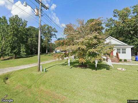 Turlington, SUFFOLK, VA 23434