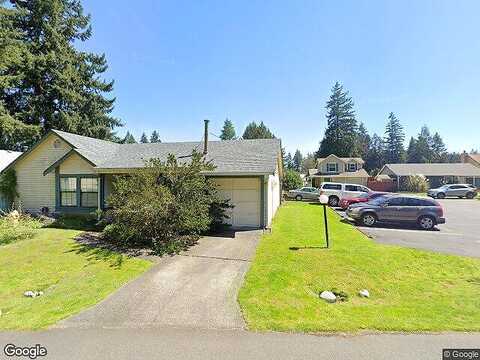 Malibu, LACEY, WA 98503