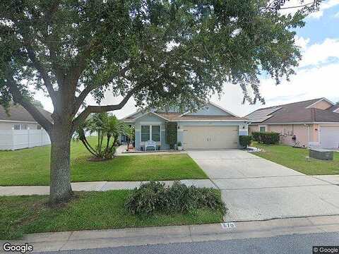 Bohannon, ORLANDO, FL 32824