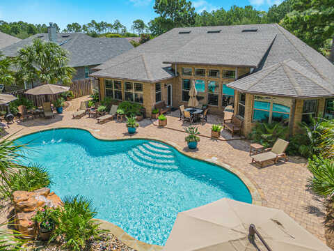 Haven, FREEPORT, FL 32439