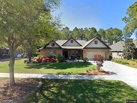 Haven, FREEPORT, FL 32439