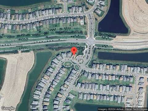 Liberty, LOXAHATCHEE, FL 33470