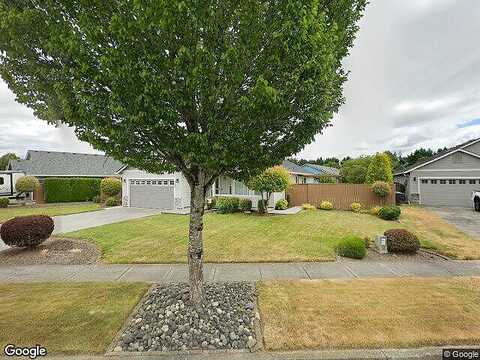 Greyhawk, LONGVIEW, WA 98632