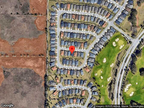 39Th, OCALA, FL 34482