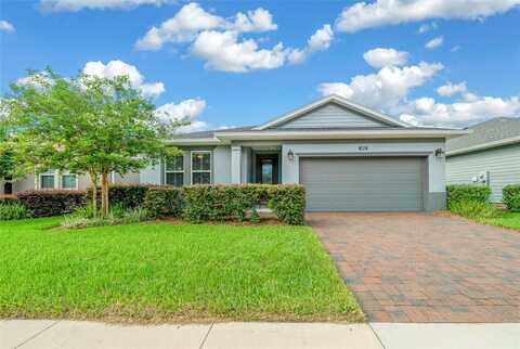 39Th, OCALA, FL 34482