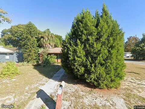 29Th, TAMPA, FL 33619