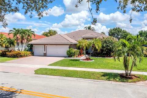 106Th, CORAL SPRINGS, FL 33076