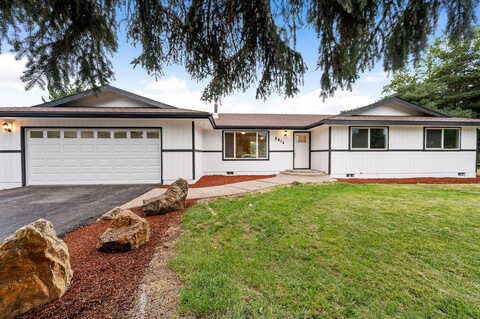 Mason, KLAMATH FALLS, OR 97601