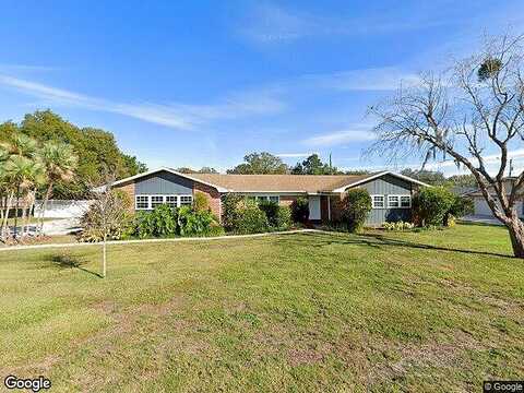 Stratford, LAKELAND, FL 33813
