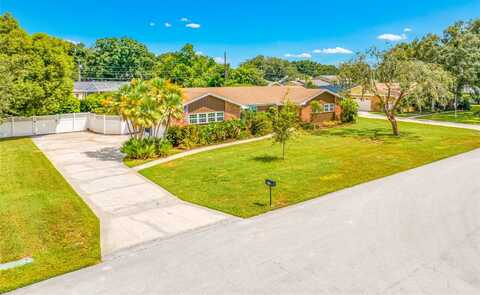 Stratford, LAKELAND, FL 33813