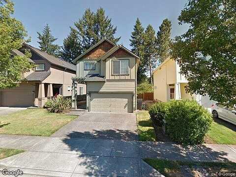 44Th, VANCOUVER, WA 98661