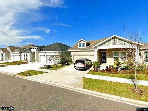 Limelight, APOLLO BEACH, FL 33572