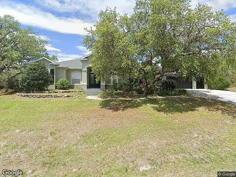 Black Willow, HOMOSASSA, FL 34446