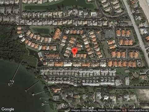 Cord Grass, MELBOURNE BEACH, FL 32951