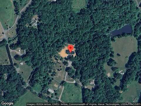 Markwood, EARLYSVILLE, VA 22936