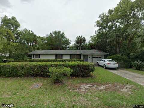 Thorpe, ORANGE CITY, FL 32763