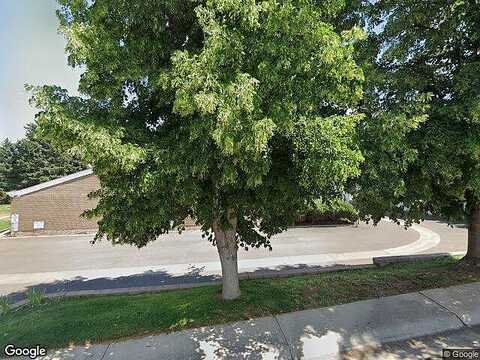 Greenwood, LITTLETON, CO 80120