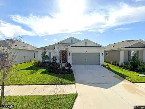 Limelight, APOLLO BEACH, FL 33572
