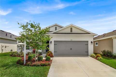Limelight, APOLLO BEACH, FL 33572