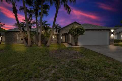 Americana, PALM BAY, FL 32907