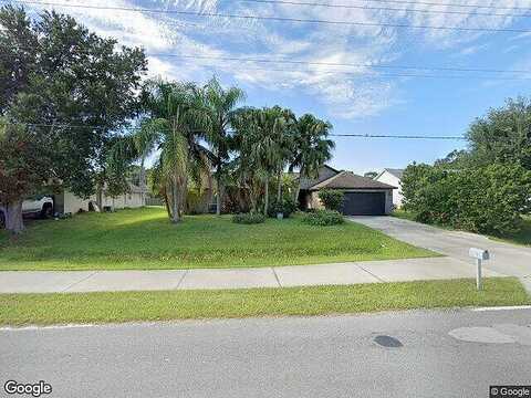 Americana, PALM BAY, FL 32907