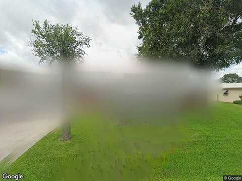 Arch, LAKE WORTH, FL 33467