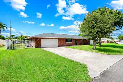 Arch, LAKE WORTH, FL 33467
