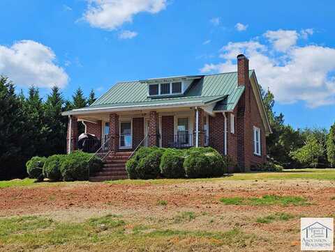 Horsepasture Price, RIDGEWAY, VA 24148