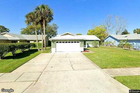 Landis, PORT ORANGE, FL 32127